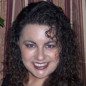 dlcstory profile image
