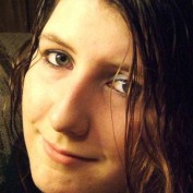 Unwritten profile image