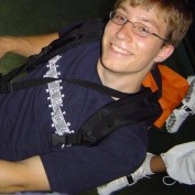 Dennis kirk profile image