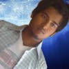 khan360 profile image
