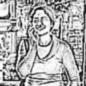 NeverCeaseToCare profile image