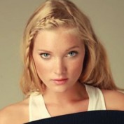 MirraNova profile image
