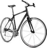 Bicycle Bob would often walk along pushing his bike.  He always wore a jacket even in hot weather, and would carry discarded cans or other small items in a bag on his bike. I know stories of those who discreetly dropped coins near where he parked so 