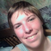 futurelibkeeper profile image