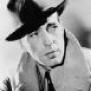 humblejournalist profile image