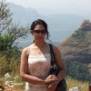 Bhawna Sharma profile image