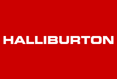 Supporting Halliburton's Gang Rape Clause