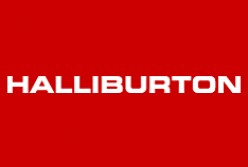 Supporting Halliburton's Rape Clause