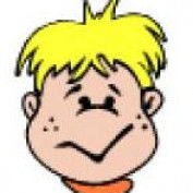 cashslacker profile image