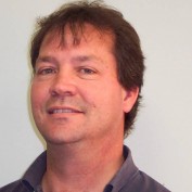 BusinessSolutions profile image