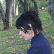 natashadesianto profile image