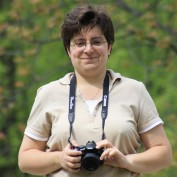 cendrine profile image