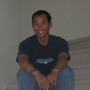 Kyle Hamatake profile image
