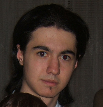 HubPages profile picture for @ibi