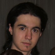 ibi profile image