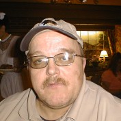 alan richards profile image