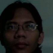 untara profile image
