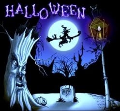 Halloween Facts and Trivia