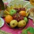 Christmas fruits (http://www.tsibog.com/news/noche-buena-christmas-dinner-in-the-philippines-2009-02-04.php)