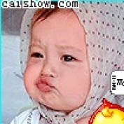 J@ME profile image