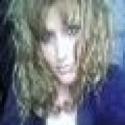NEWYORKmom profile image