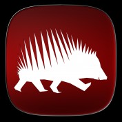 ContrastMedia profile image