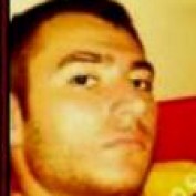 bhdrhntbk profile image