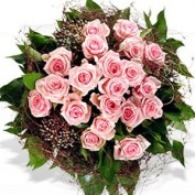a1rosess profile image