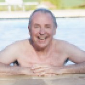 Jacob Crinwaldo profile image
