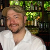 Jsn profile image
