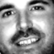 baehubpages1 profile image