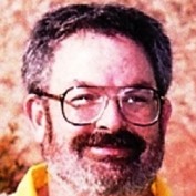 Mr. Technocrat profile image