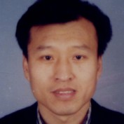pankang profile image