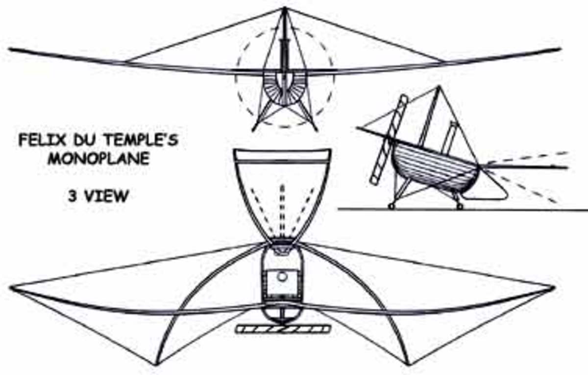 3views-dutemple- flyingmachine 
