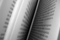 Books for Writers: 15 Great Books to Give a Writer for Christmas