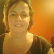 c23jans profile image