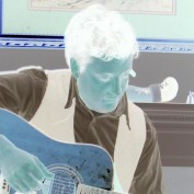 paulgermana profile image