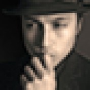 claydejesus profile image