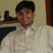 svishnugopal profile image