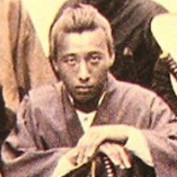 baltazardomagas profile image
