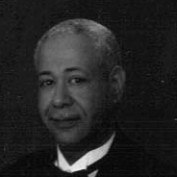 James J Martin profile image