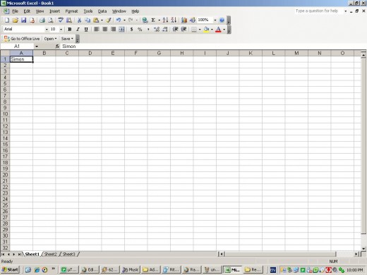 Step 3
