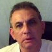 joseech profile image