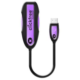 ClickFree Transformer ClickFree Transformer