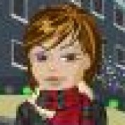 Katie Grea profile image