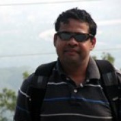 AniruS profile image