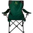 Folding Lawn Chairs are light weight, portable and durable.  Take the comforts of home with you.