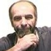 rickshaw profile image