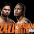 Pacquiao vs. Cotto Pacquiao vs. Cotto
