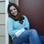 erinlis profile image